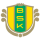 Bollstanaas