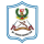 JKT Tanzania