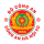 Cong An