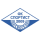 Спортист Своге