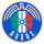 Audax Italiano