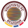 Vinotinto