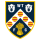 Wellingborough Town