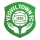 Yeovil Town