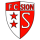 Sion