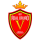 Real Oruro