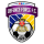 Defence Force