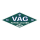 IK Vaag