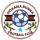 Sidama