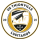 Thionville Lusitanos