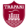 Trapani