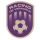 Racing Veracruz