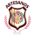 Artesanos