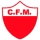Fernando de la Mora