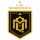 Депортиво Мокегуа