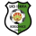 Iskra Księginice