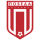 Победа