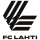 Lahti