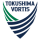 Tokushima Vortis
