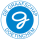 De Graafschap