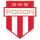 Grodzisk Mazowiecki