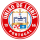 UD Leiria