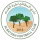 Al Bataeh
