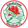 Adamstown Rosebud