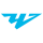 Chelyabinsk