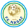 Насаф