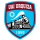 Уркиса