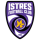 Istres