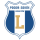 Pogoń-Sokół Lubaczów