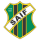 Sunnersta AIF