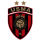 USM Alger