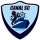 El Qanah