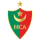 MC Alger