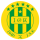 JS Kabylie