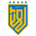 Бахла