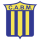Бартоломе Митре