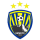 Кяпаз