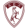 AEL