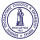 Ethnikos Neo Keramidi