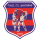 Diagoras