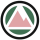 Dolomiti Bellunesi