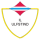 Ulfstind