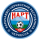 Нарт