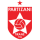 Партизани Тирана