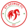 St George