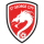 St George City